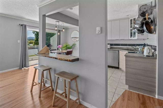 3 of 42 - 8110 Bertha St, Crofton, BC