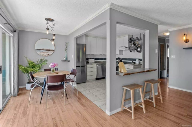 4 of 42 - 8110 Bertha St, Crofton, BC