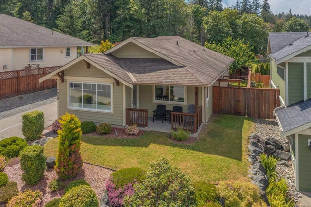 1 of 57 - 7956 Northview Dr, Crofton, BC