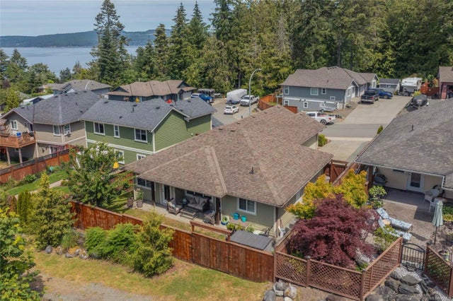 2 of 57 - 7956 Northview Dr, Crofton, BC