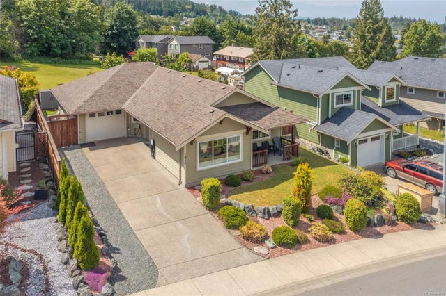 3 of 57 - 7956 Northview Dr, Crofton, BC