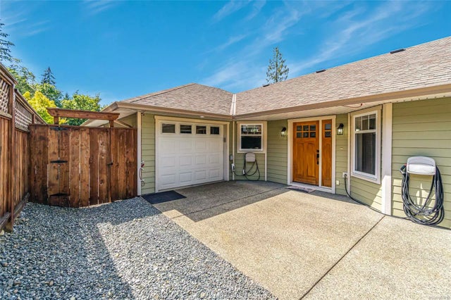 4 of 57 - 7956 Northview Dr, Crofton, BC