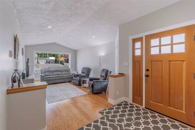 5 of 57 - 7956 Northview Dr, Crofton, BC