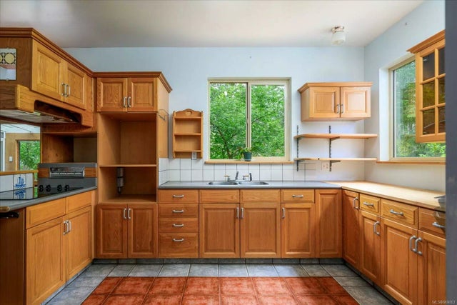 4 of 43 - 3150 Whalley Rd, Gabriola Island, BC