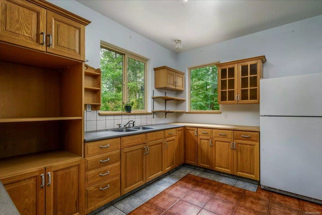 5 of 43 - 3150 Whalley Rd, Gabriola Island, BC