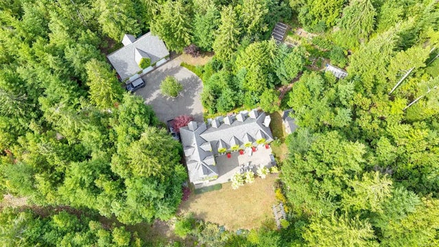 1 of 60 - 425 Dole Rd, Gabriola Island, BC