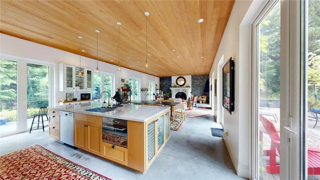 3 of 60 - 425 Dole Rd, Gabriola Island, BC