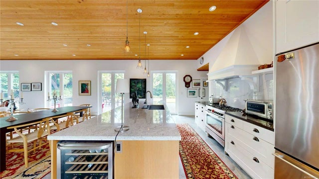 4 of 60 - 425 Dole Rd, Gabriola Island, BC