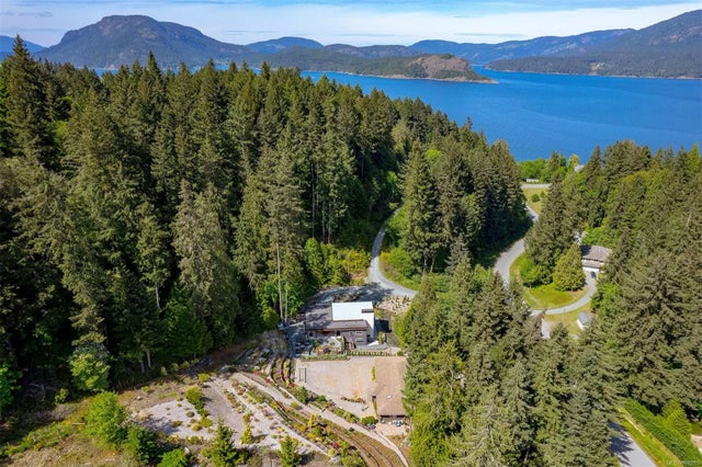 2 of 36 - 4348 Brentview Dr, Cowichan Bay, BC