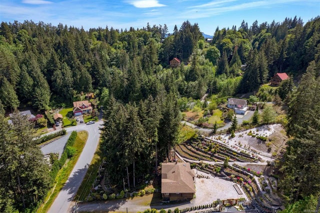 3 of 36 - 4348 Brentview Dr, Cowichan Bay, BC