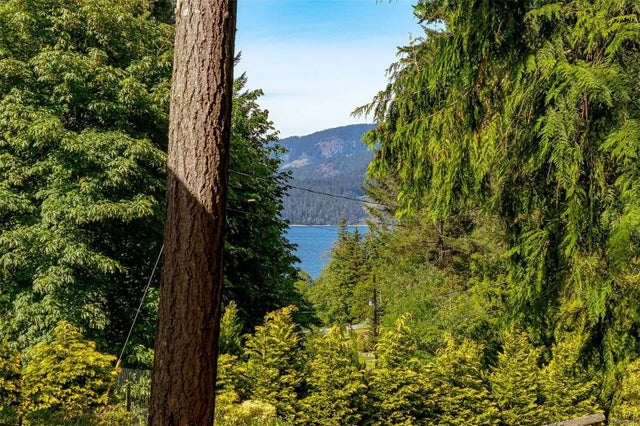 5 of 36 - 4348 Brentview Dr, Cowichan Bay, BC