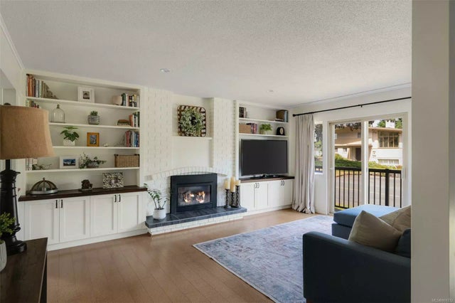 4 of 62 - 3066 Hawthorne St, Chemainus, BC