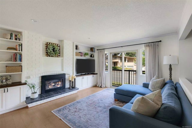 5 of 62 - 3066 Hawthorne St, Chemainus, BC