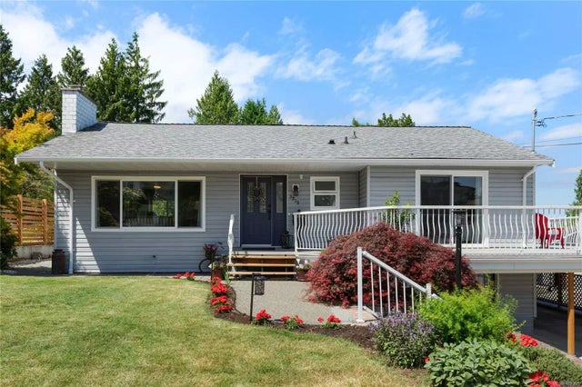 1 of 39 - 3233 Ash Rd, Chemainus, BC