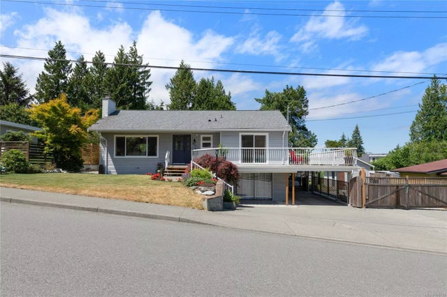 2 of 39 - 3233 Ash Rd, Chemainus, BC