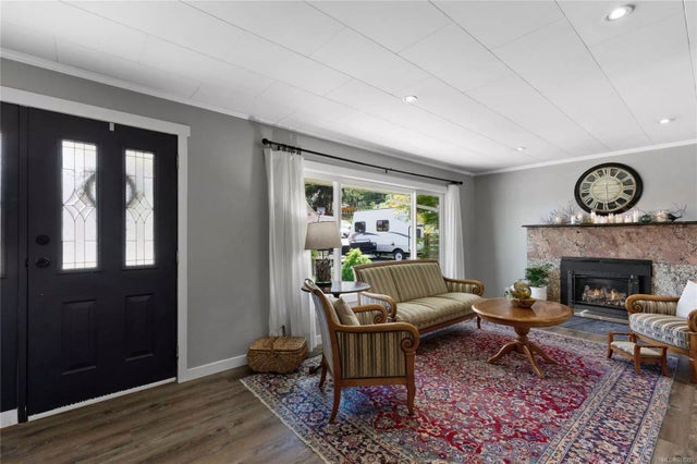 3 of 39 - 3233 Ash Rd, Chemainus, BC