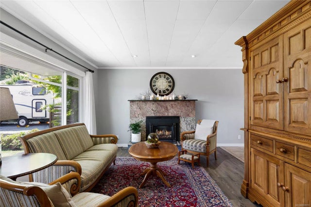 4 of 39 - 3233 Ash Rd, Chemainus, BC