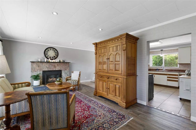 5 of 39 - 3233 Ash Rd, Chemainus, BC