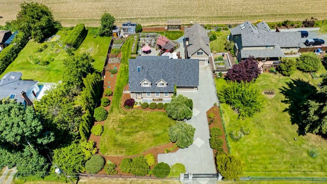 3 of 43 - 1373 Nelson Rd, Cowichan Bay, BC