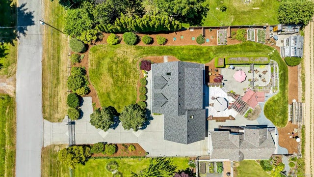 4 of 43 - 1373 Nelson Rd, Cowichan Bay, BC