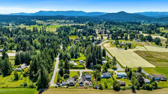 5 of 43 - 1373 Nelson Rd, Cowichan Bay, BC