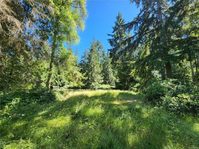 1 of 15 - Lot 8 Rosislos Blvd, Gabriola Island, BC