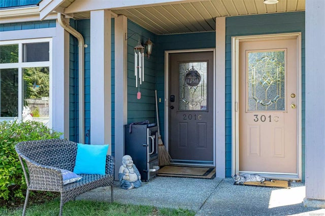 3 of 29 - 2951 Oak St 201c, Chemainus, BC