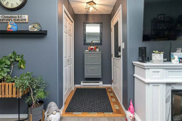 4 of 29 - 2951 Oak St 201c, Chemainus, BC