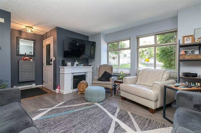 5 of 29 - 2951 Oak St 201c, Chemainus, BC