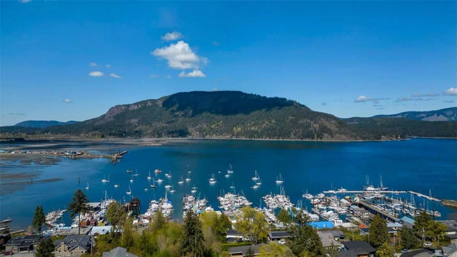 2 of 51 - 1766 Wilmot Rd, Cowichan Bay, BC