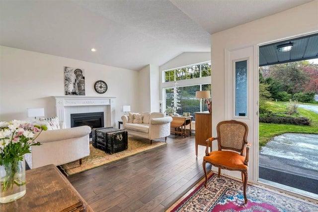 3 of 51 - 1766 Wilmot Rd, Cowichan Bay, BC