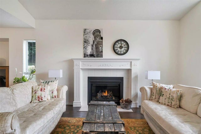 4 of 51 - 1766 Wilmot Rd, Cowichan Bay, BC