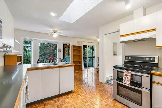 5 of 51 - 1766 Wilmot Rd, Cowichan Bay, BC