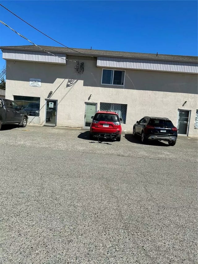 1 of 1 - 2955 Jacob Rd 2, Duncan, BC