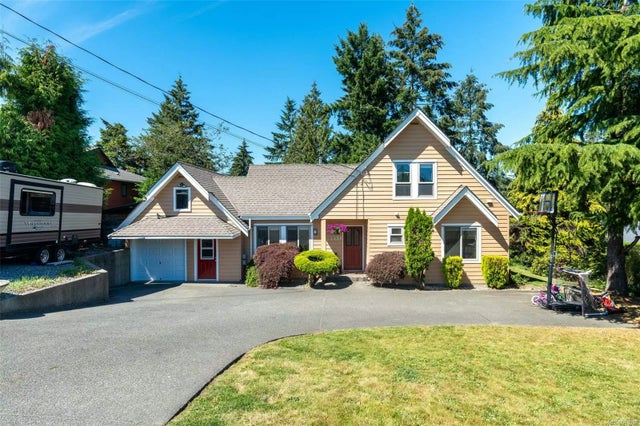 3 of 49 - 1351 Cherry Point Rd, Cowichan Bay, BC