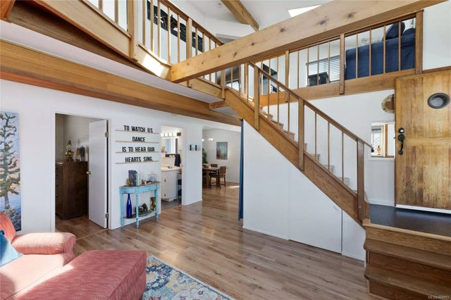 5 of 61 - 1705 Cowichan Bay Rd 4, Cowichan Bay, BC