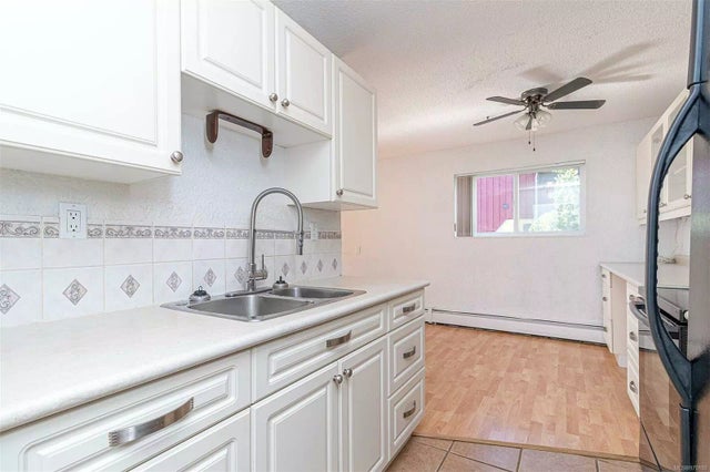 4 of 33 - 3040 Pine St 107, Chemainus, BC