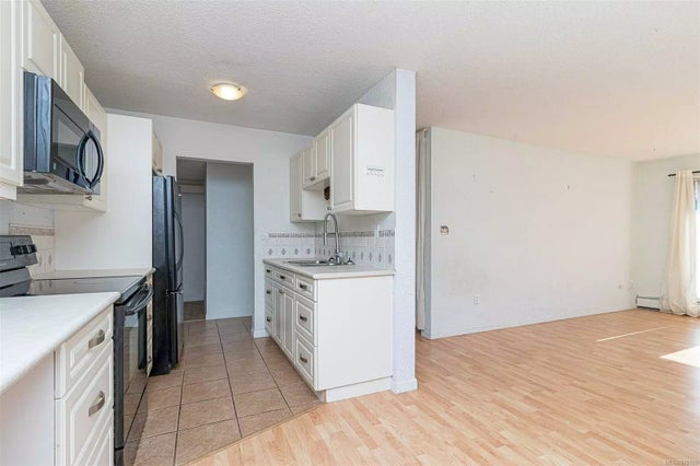 5 of 33 - 3040 Pine St 107, Chemainus, BC