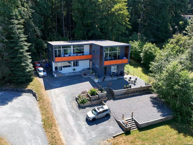 1 of 36 - 2188 Cowichan Bay Rd, Cowichan Bay, BC