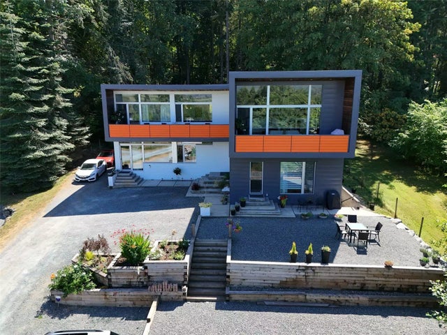 2 of 36 - 2188 Cowichan Bay Rd, Cowichan Bay, BC