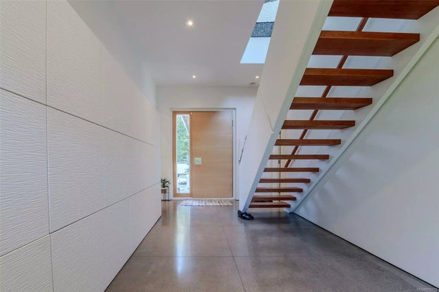 3 of 36 - 2188 Cowichan Bay Rd, Cowichan Bay, BC