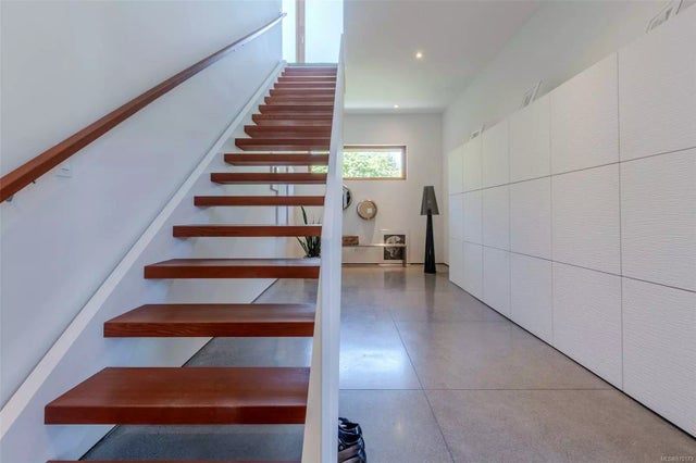 4 of 36 - 2188 Cowichan Bay Rd, Cowichan Bay, BC