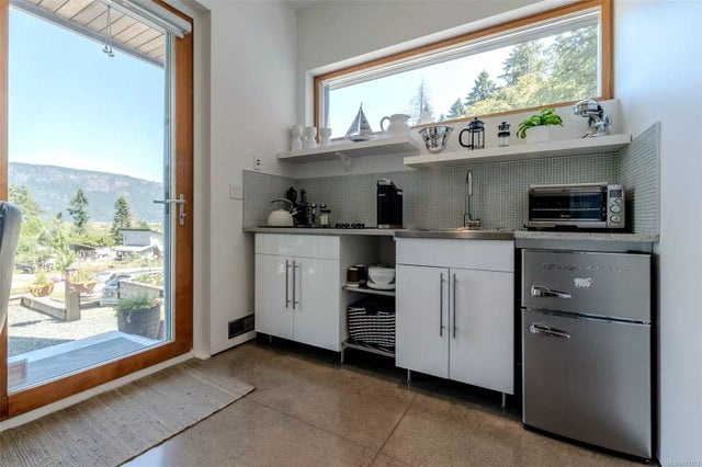 5 of 36 - 2188 Cowichan Bay Rd, Cowichan Bay, BC