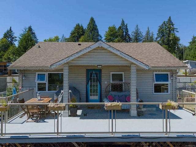1 of 51 - 10085 View St, Chemainus, BC