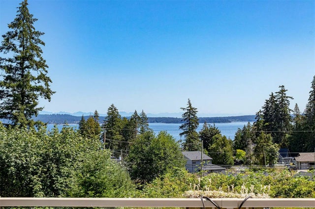 2 of 51 - 10085 View St, Chemainus, BC