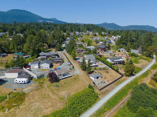 3 of 51 - 10085 View St, Chemainus, BC