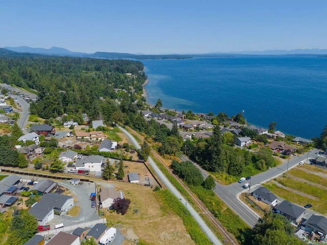 4 of 51 - 10085 View St, Chemainus, BC