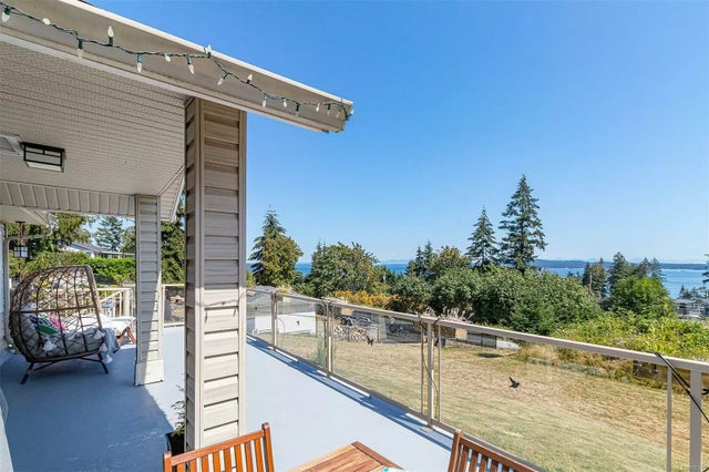 5 of 51 - 10085 View St, Chemainus, BC