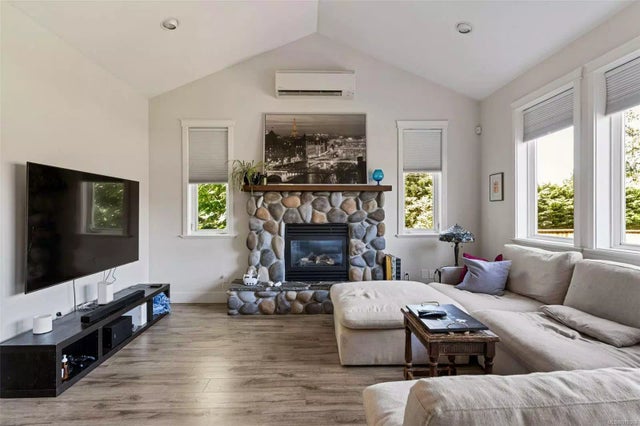 3 of 62 - 4620 Casalinda Pl, Cowichan Bay, BC