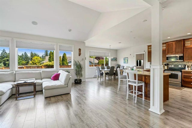 4 of 62 - 4620 Casalinda Pl, Cowichan Bay, BC